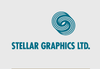 Stellar Graphics Ltd.